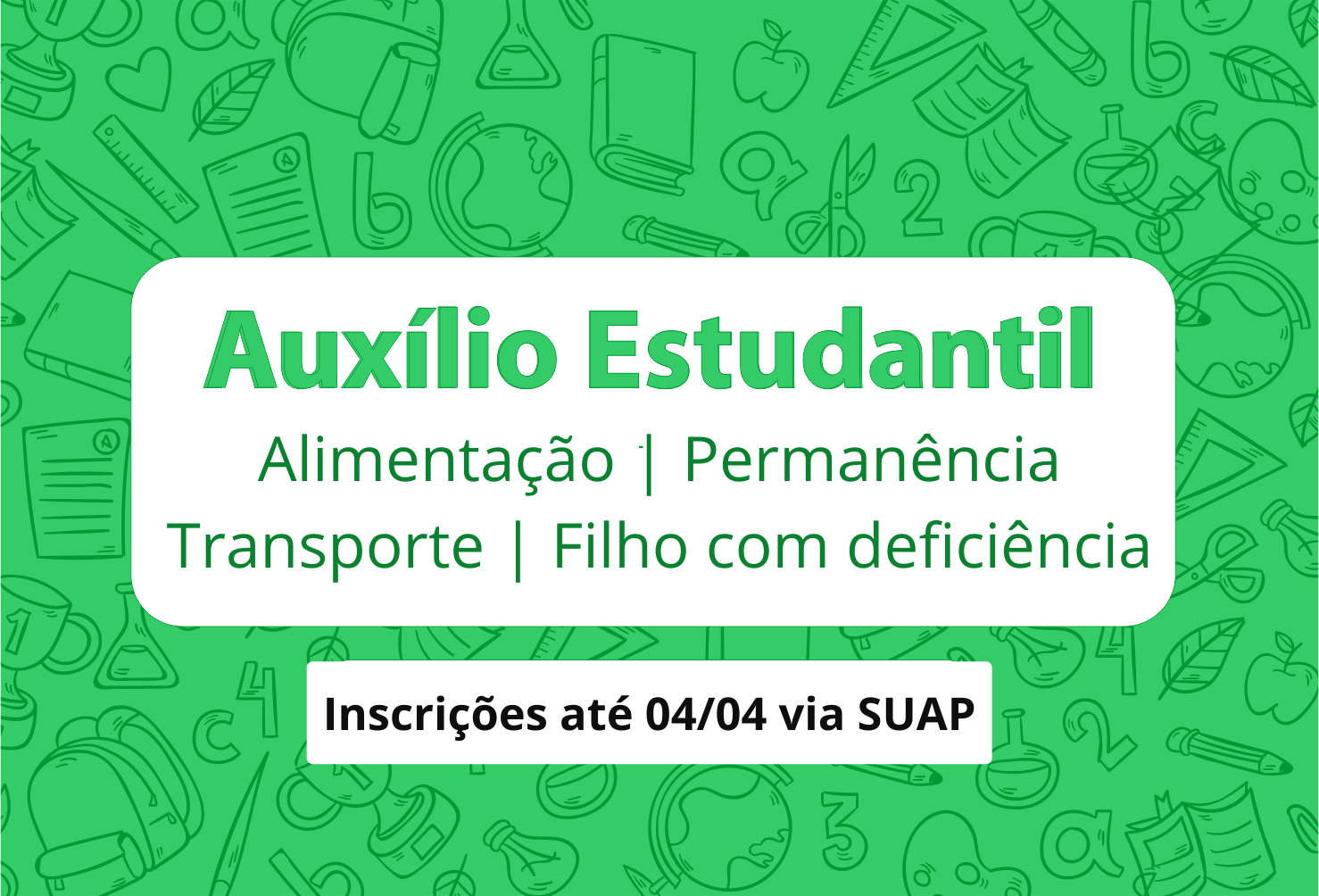 imagem sem descrição.